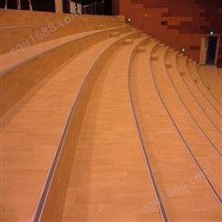 铝合金楼梯压条 pvc楼梯踏步 塑胶地板
