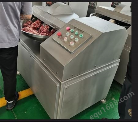 鱼丸加工设备 猪肉丸生产线 潮汕牛肉丸整套加工机器 小型肉丸制作机器厂家