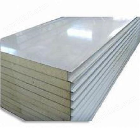 聚氨酯连续板材和间歇板材用聚氨酯组合料厂家直供
