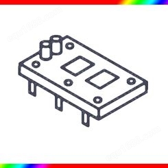 XC6206P182MR Torex Semiconductor