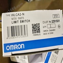 omron NS10-TV00B-V1触摸屏变频器