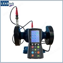 浙江电机风机振动分析仪 进口振动频谱分析仪 Viber X4