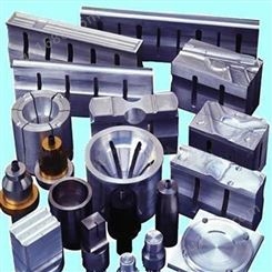 超声波焊接头设计方法 超声波金属焊接头 汉威 支持定制_产地货源