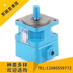 液压泵  液压动力站 液压机价格 定做液压泵站 液压泵站生产厂家