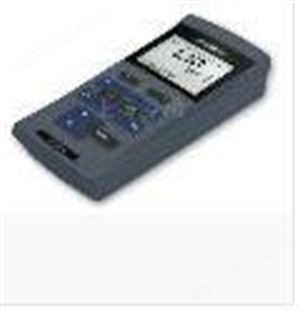 wtw电导率测量仪 德国wtw电导率测量仪wtw电导率测定仪cond3210