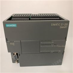 6ES7902-1AC00-0AA0 西门子s7-300模拟量模板 西门子s7-300模拟输出