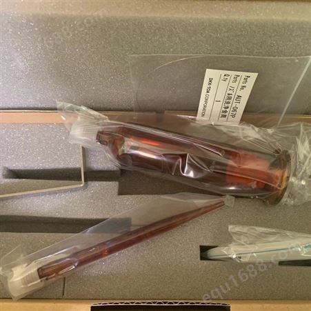 日本DKK-TOA滴定仪AUT-701配套滴定管搅拌器
