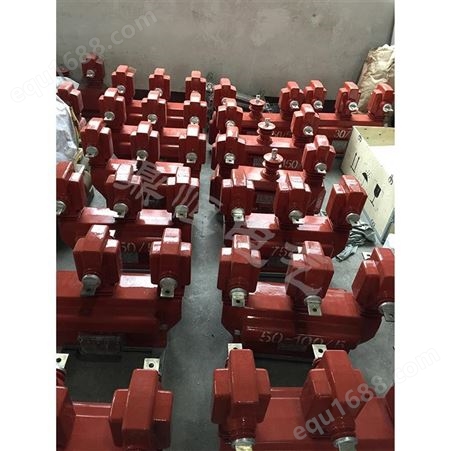 工厂供应10KV干式二元件电力计量箱鼎恒直发供应