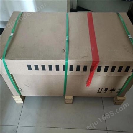 上海西门子代理商 G120变频器 6SL3224-0BE13-7UA0 0.37KW 现货批发