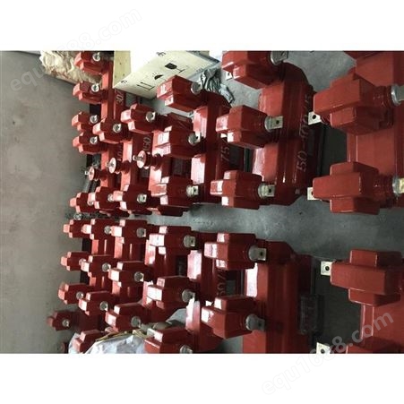 厂家供应10KV户外干式高压计量箱JLSZV-10三相三线鼎恒直营供应