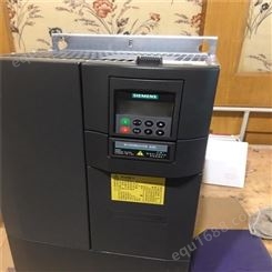 上海西门子代理商 G120变频器 6SL3224-0BE23-0UA0 3KW 原装
