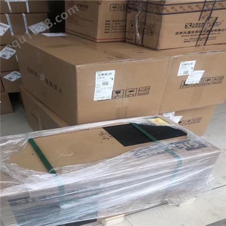 上海西门子代理商 G120功率模块 6SL3224-0BE17-5UA0 0.75KW 大量批发