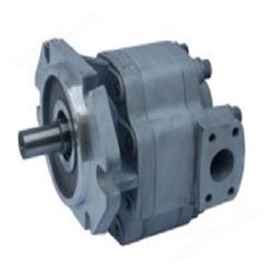 厂家GPC4-40齿轮泵单泵价格图片（现货）
