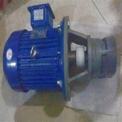 HY01-70×25（CBJ/山J01型）齿轮泵电机组图片报价（现货）