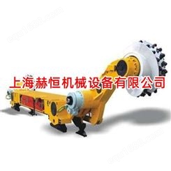 上海赫恒供应上海天地科技710采煤机销轴SM71ZK1-0108-3天地采煤机配件