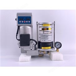 米朗MIRAN全自动黄油泵 电动黄油泵 集中润滑系统润滑油泵厂家