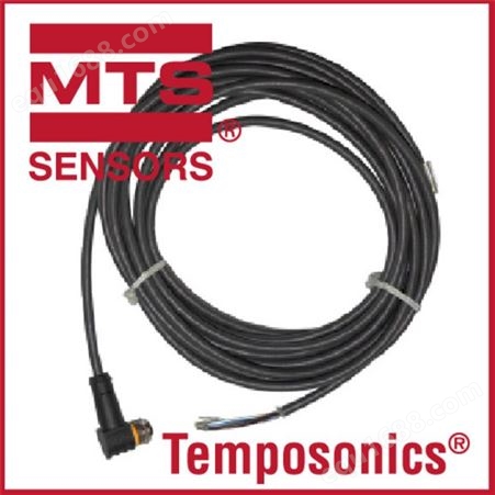 MTS K61 橙色电缆 K61