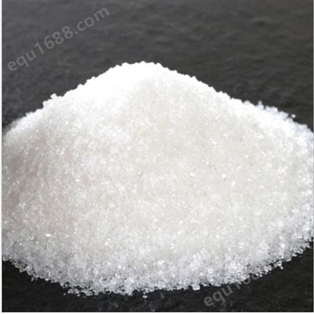 供应红棉优级白砂糖50kg优级食品甜味剂安心油条粉配料预拌粉
