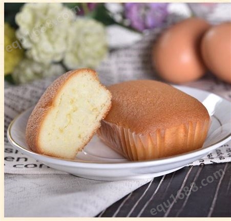 无糖面包蛋糕批发货源唐人福糖尿人无糖食品蛋糕加盟