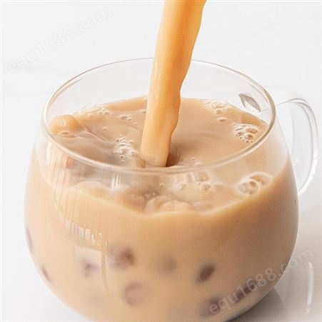 供应植脂末晶花25kg奶精粉咖啡奶茶冰激凌烘焙原料量大优惠