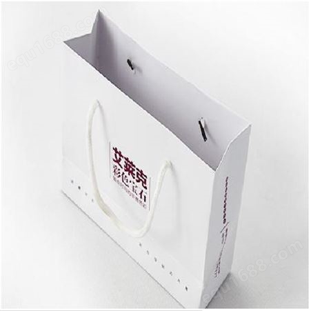 广告餐巾纸印刷-抽纸印刷价格-抽纸巾盒定制