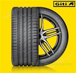 【佳通】 长城汽车 轮胎 (235/55R18,花纹:SUV 520)