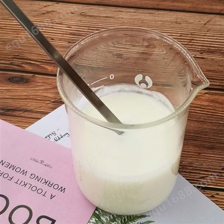 食品稳定剂酸奶粉食品稳定剂无需发酵