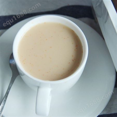 韵味佳速溶红枣枸杞茶粉营养早餐下午茶速溶红枣奶茶粉