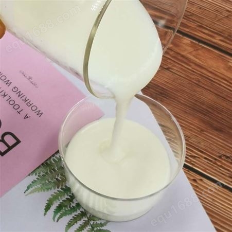 食品稳定剂酸奶粉食品稳定剂无需发酵