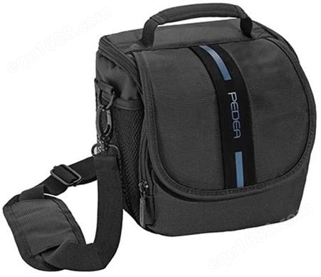 相机包定制LOGO摄影包肩带电脑包减磅减压弹力肩带