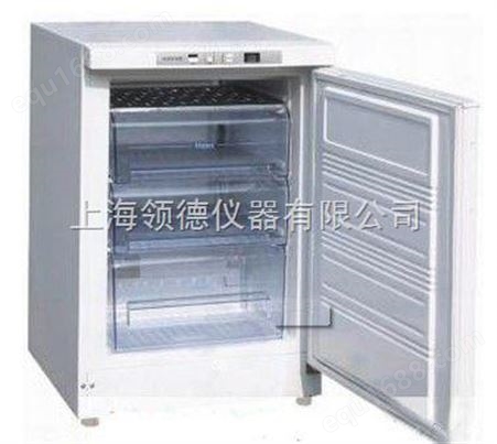 DW-40L92海尔-40度低温冰箱