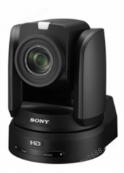 索尼SONYBRC-H780 (BRCH780) 具备 1.0 型 Exmor R CMOS 成像器和 12 倍光学变焦的高清云台变焦摄像机