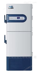 DW-86L490J海尔-86度门超低温冰箱