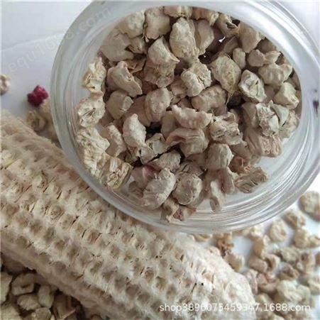 玉米芯玉米芯颗粒工件表面油污清理用玉米芯厂家供应