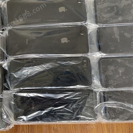 苏州吴中高价回收各类手机零部件 手机显示屏高价回收