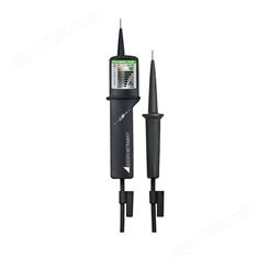便携式伏特计 电压表 电压和通路测试仪  DUSPOL系列 德国GMC高美测仪