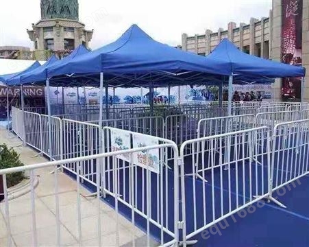 上海家具租赁 帐篷 遮阳伞 桌椅 一米栏