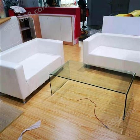 上海家具租赁沙发茶几桌椅屏风演讲台