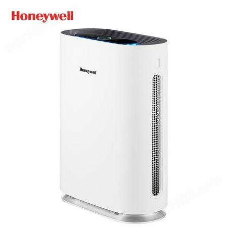 Honeywell霍尼韦尔空气净化器除雾霾家用烟尘卧室客厅净化机