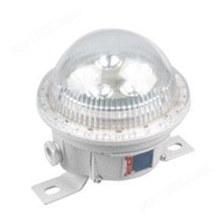 20W圆形照明灯 LED防爆吸顶灯BFC8183固态免维护防爆灯