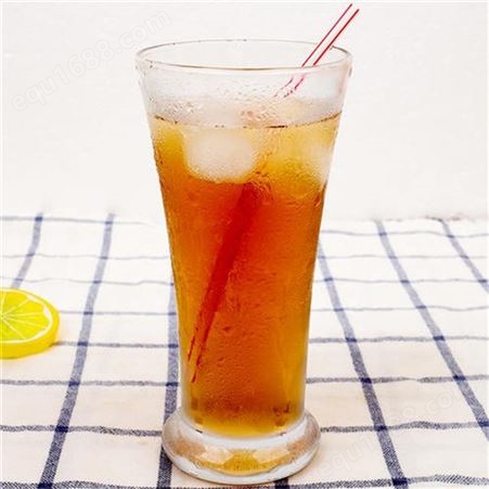 云南本地食品厂家批发出售酸角汁