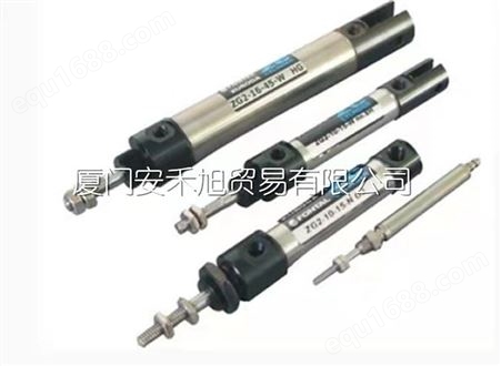 中国台湾FONTA导式电磁阀 PCS242-M5-D24-L 鸿达电磁阀