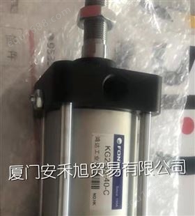 中国台湾FONTA导式电磁阀 PCS242-M5-D24-L 鸿达电磁阀