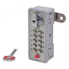 档片锁, DL602 ,高安全性锁具   原厂直销  ，快速发货，欢迎咨询