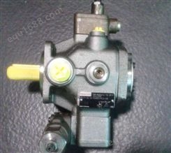力士乐柱塞泵A7VO系列 Rexroth变量泵 轴向柱塞泵_液压泵