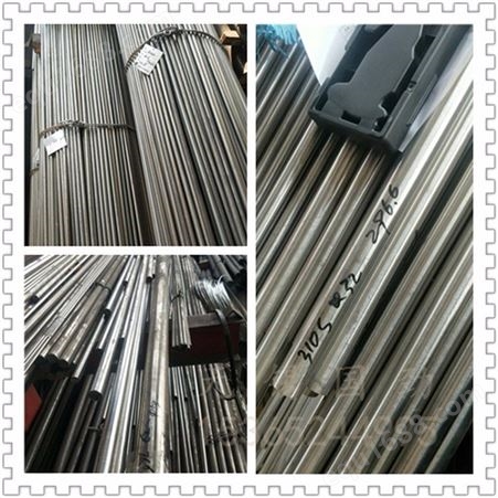 Inconel600圆棒、圆钢 ASTM标准、法兰、锻件、厂家定制、量大优惠600圆钢
