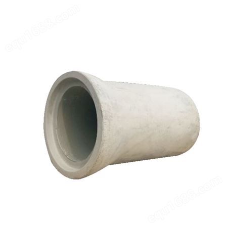 粤建出售大量承插口水泥管 钢筋混凝土排水管各种规格