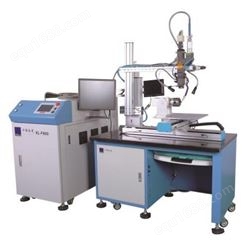  手持纯光纤传输激光焊接机 新研发产品 可以定制生产