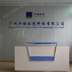 广州纯光纤激光焊接机，焊接效率高， 热影响区域小