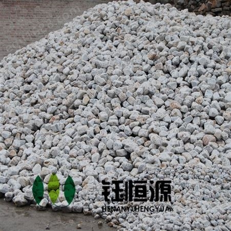 人造硅石球石 钰恒源 成本低                        硅石                             用途